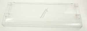 42229022 F FLAP COVER GR/ 2791(TRAN-NAT) FLYP