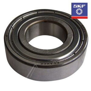 6004ZZ SKF-KOGELLAGER