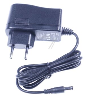 32V-0,4A PSE50194 EU NETADAPTER/ LADER VOOR DIV. STOFZUIGERS
