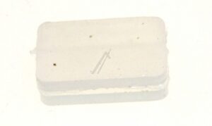 4845730100 C00875481 SLIDER RUBBER GROMMET
