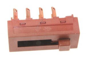 507485 MOTOR SCHAKELAAR