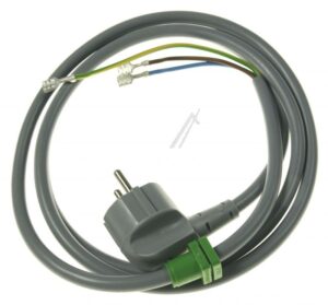 821290988 KABEL SPEISUNG CDL83