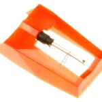 N73CY PICK-UP NAALD