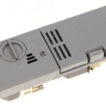SP 113223 429573 ZEEP DISPENSER