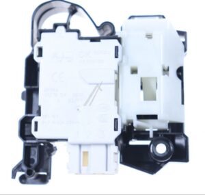 817690377 DOOR LOCK