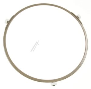 571163 RING ROTATING ASSY