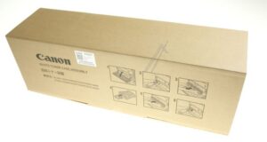 FM4-8400-010 ABFALL TONER HÜLLE