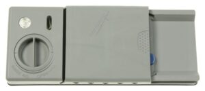 100998-25 DD81-02347A A/ S-DISPENSER RINSE AID,5500MM,  ODM