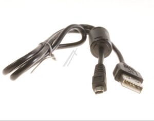K1HY08YY0034 USB KABEL