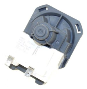 B12-6A01 AS0073870 PUMP DRAIN
