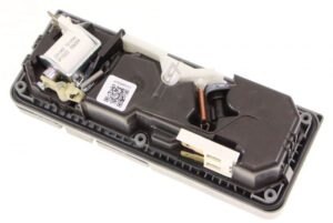 SP 113223 429573 ZEEP DISPENSER
