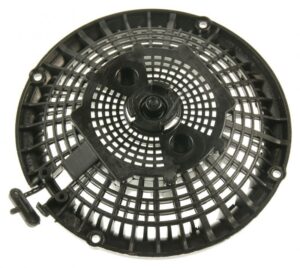 SUP0021041H MOTORHOUDER
