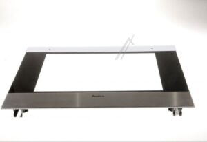 9053064 EXTERNAL GLASS PANEL SUB-UNIT.460/ 410