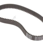 KW712354 AANDRIJFSNAAR AT340