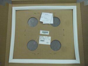 2248016020 MAGNEET DICHTING