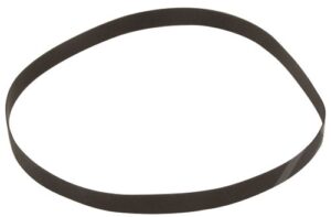 66MM*4,8MM*0,35MM PU-SNAAR PLAT