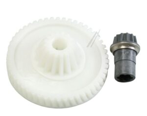 00177498 TANDWIEL/ STIR