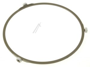 12170000004310 RING DRAAIPLATEAU