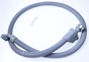 758974273 WATERBLOK 1,5M,  0,2-10BAR