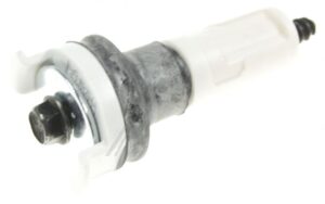 37023467 TRANSPORT SCREW GROUP-V