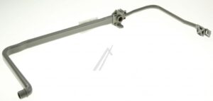 1738001700 C00864972 WATER SUPPLY TUBE