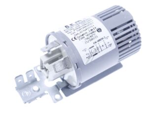 32015002 EMI FILTER-CX(0,47UF