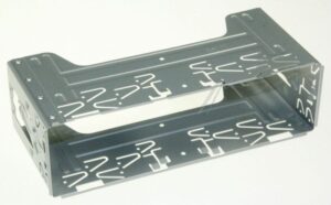 GE20362-002A MOUNTING HARDWA