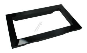 DE94-04998A ASSY TRIM KIT, MG23A7118CK/ EG, GLASS TRIM