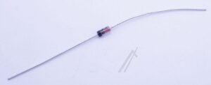 5,6V-0,5W ZENERDIODE 17R