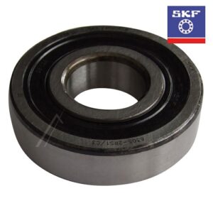 63052RS KOGELLAGER WATERDICHT
