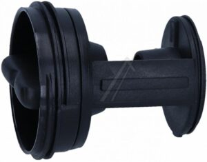 126151 PLUIZENFILTER