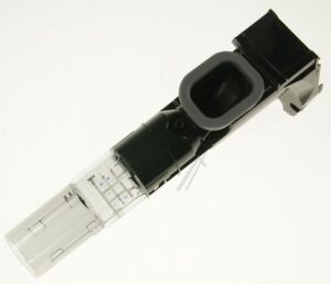 DJ97-02643A ASSY DUCT INLET, VS9000RL