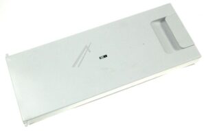 68841 DEUR RC VRIEZER