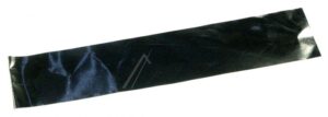 C00319875 481246678388 FOLIE STOOMBESCHERMING,  ZELFKLEVEND