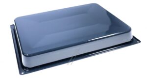 881874 VETPAN