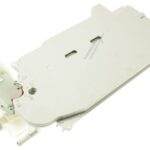 WASSERWEICHE ALTERNATIV FÜR MIELE 06038445