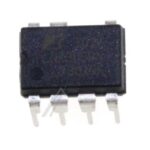 LNK305PN OFF LINE SWITCHER,  175MA,  280MA