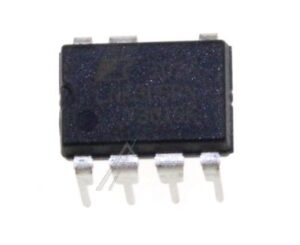 LNK305PN OFF LINE SWITCHER,  175MA,  280MA