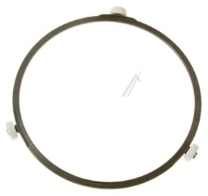 1043065 ANTRIEBSTEIL DREHTELLER (FI145/ 158)