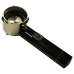 MS-622248 KOFFIEFILTER M. GREEP