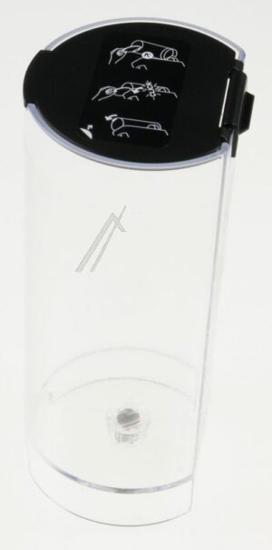 FL306158 TANK