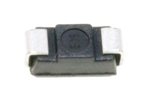 100V-2A SS210 SMD-SCHOTTKY DIODE DO-214AA /  SMB