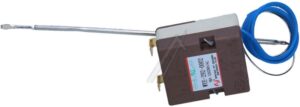 829025 OVENTHERMOSTAAT
