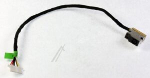 806746-001 HP INC. DC-IN POWER CONNECTOR