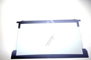 4564211200 C00912284 GLAS PLAAT