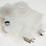 Z42134284 POT A SEL NEW ADI925