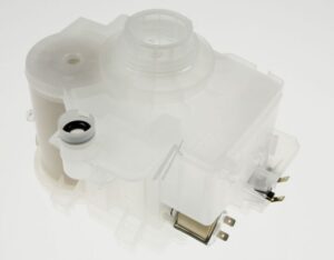 Z42134284 POT A SEL NEW ADI925