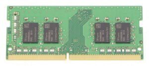 KN.8GB0G.058 SODIMM.DDR4.2666.8GB