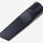 00461406 PLINTZUIGER = 46-0379