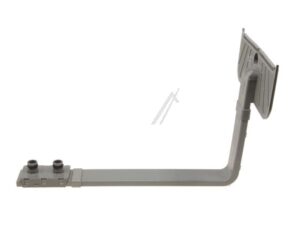 AS0042282 SÄULE D WASSER